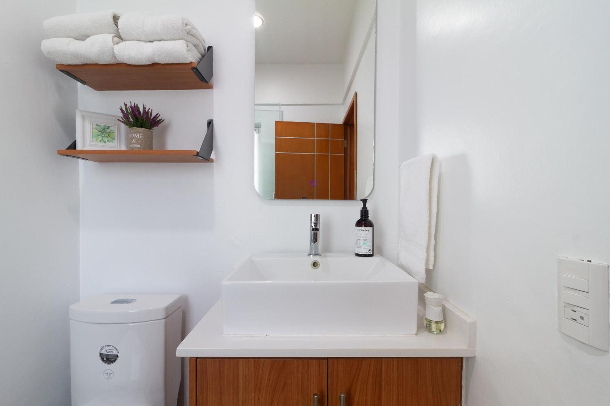 Casa Azul Turquesa Excelente Ubicacion Facturamos Βίλα Γκουανταλαχάρα Εξωτερικό φωτογραφία